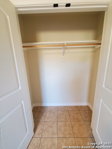 7539 W Dixon Rd Property Photo 6