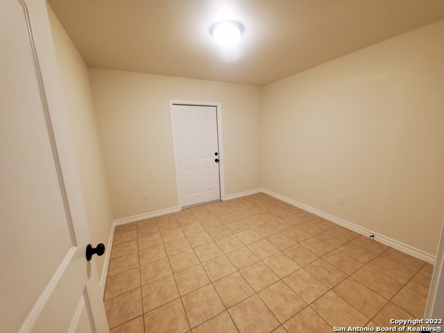 7539 W Dixon Rd Property Photo 7