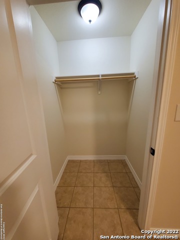 7539 W Dixon Rd Property Photo 8