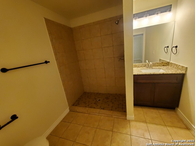 7539 W Dixon Rd Property Photo 9