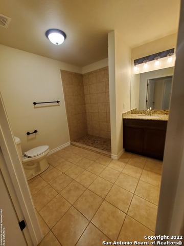 7539 W Dixon Rd Property Photo 10