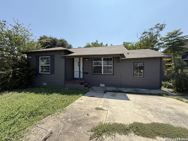 2234 Hays Property Photo 1