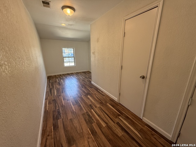 2234 Hays Property Photo 2