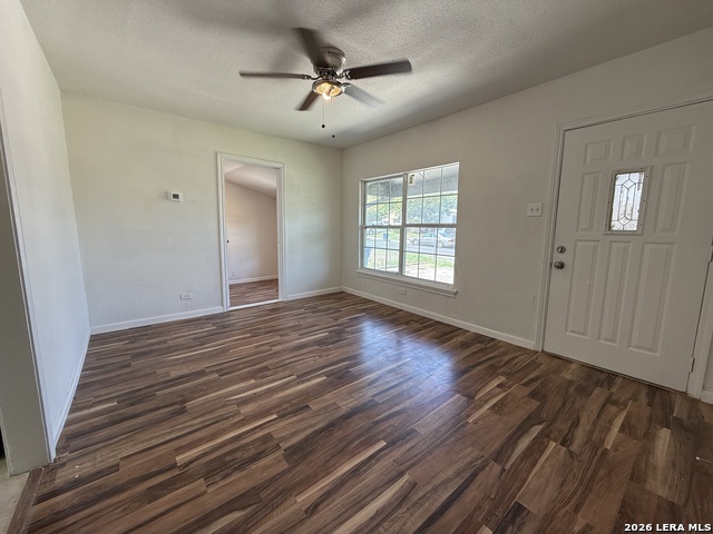 2234 Hays Property Photo 3