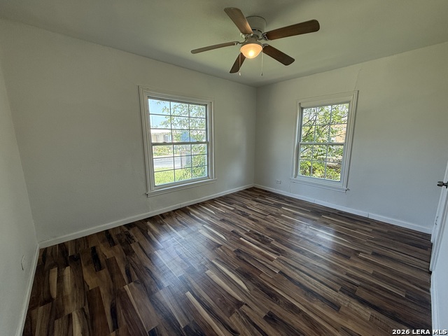 2234 Hays Property Photo 4