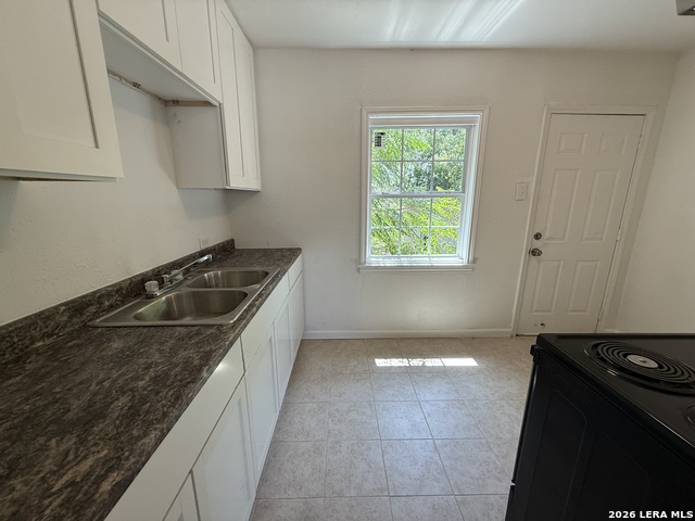 2234 Hays Property Photo 5