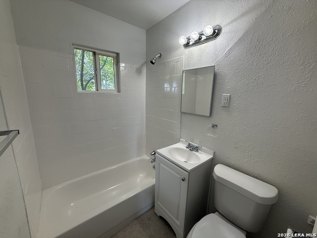 2234 Hays Property Photo 6