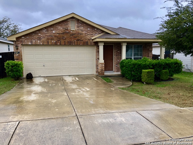 671 Rattler Bluff Property Photo 1