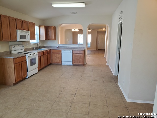 671 Rattler Bluff Property Photo 2