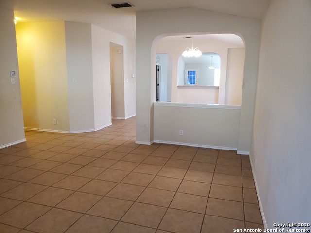 671 Rattler Bluff Property Photo 4