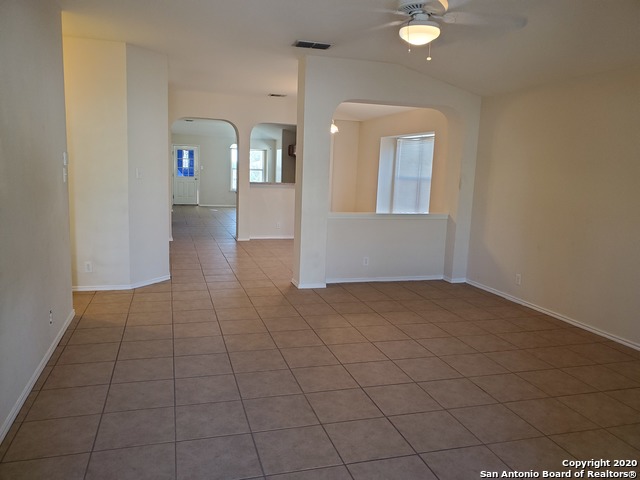 671 Rattler Bluff Property Photo 5