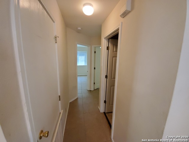 671 Rattler Bluff Property Photo 7
