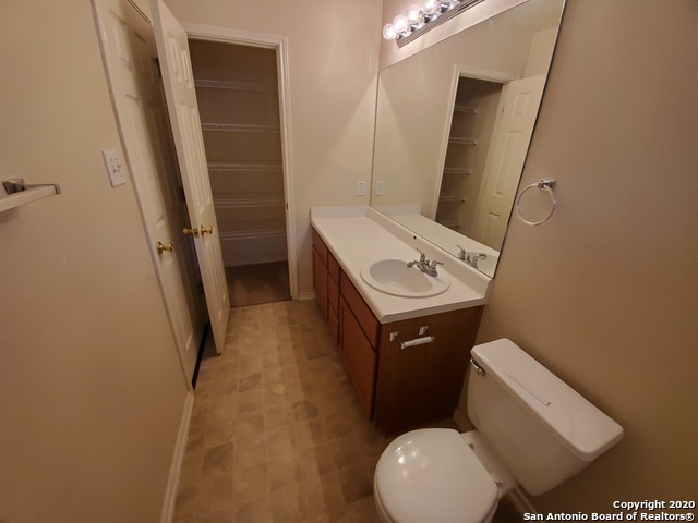 671 Rattler Bluff Property Photo 8