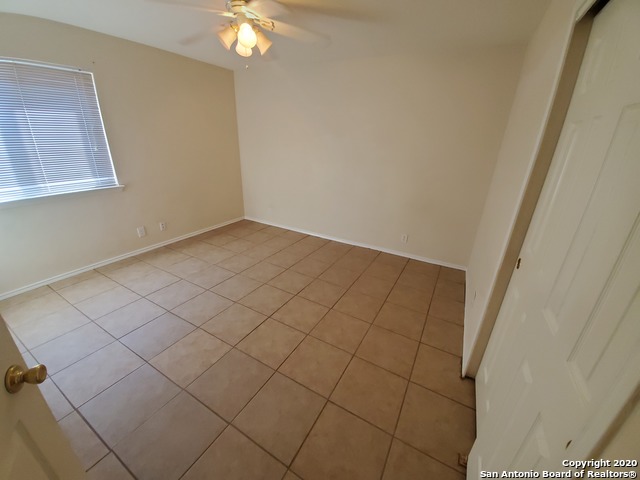 671 Rattler Bluff Property Photo 9