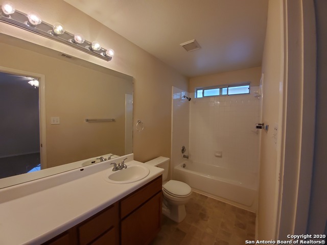 671 Rattler Bluff Property Photo 10