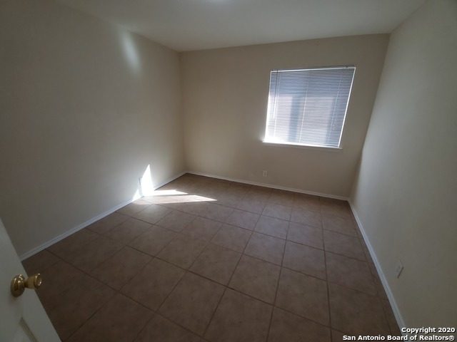 671 Rattler Bluff Property Photo 11