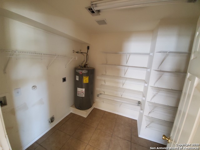 671 Rattler Bluff Property Photo 12
