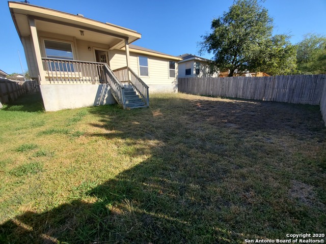 671 Rattler Bluff Property Photo 13