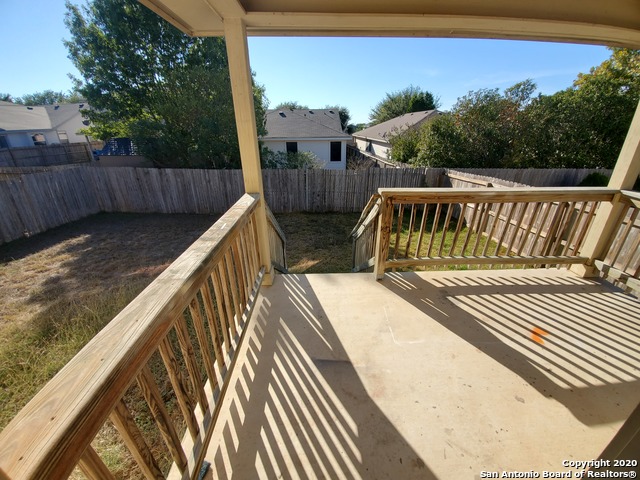 671 Rattler Bluff Property Photo 14