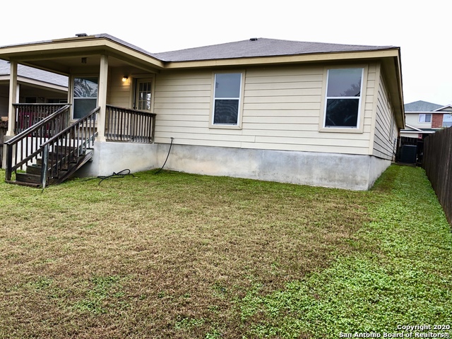 671 Rattler Bluff Property Photo 15