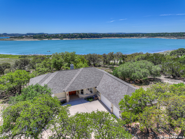 1000 Bamc Dr Property Photo 1
