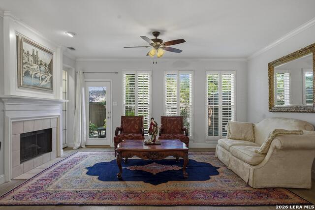 145 Elizabeth Property Photo 6