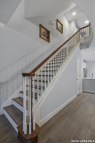 145 Elizabeth Property Photo 10