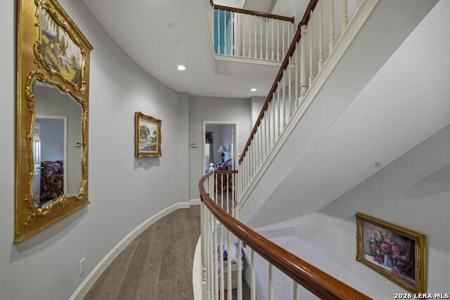 145 Elizabeth Property Photo 11