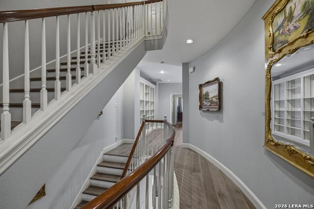 145 Elizabeth Property Photo 12