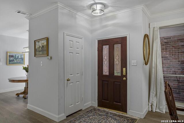 145 Elizabeth Property Photo 13
