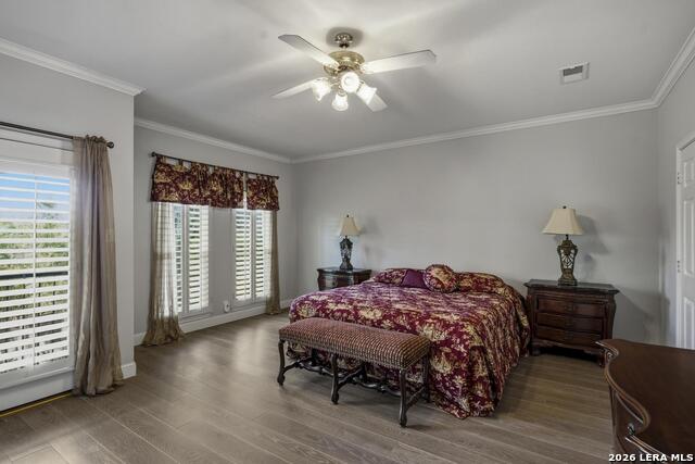 145 Elizabeth Property Photo 18