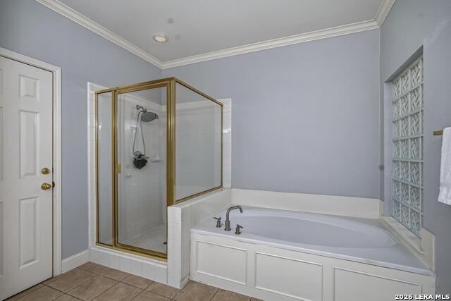 145 Elizabeth Property Photo 19
