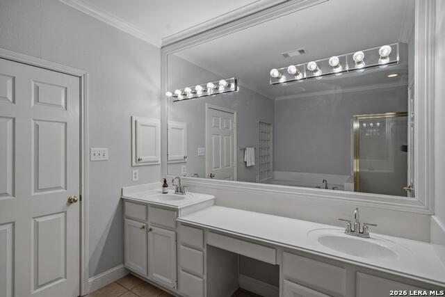 145 Elizabeth Property Photo 20