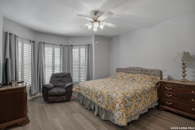 145 Elizabeth Property Photo 21