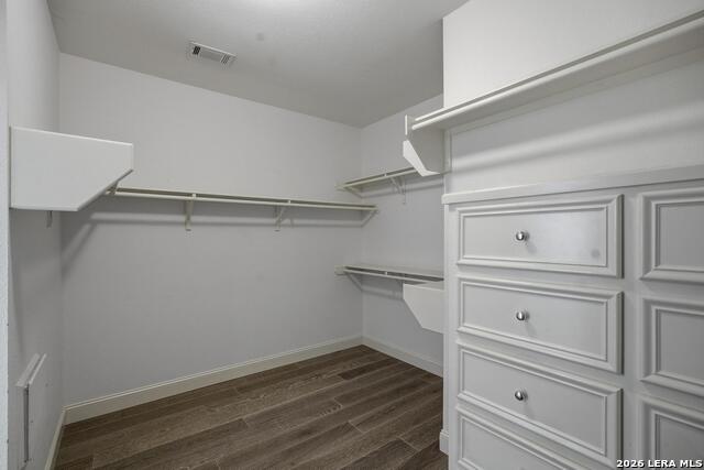 145 Elizabeth Property Photo 25