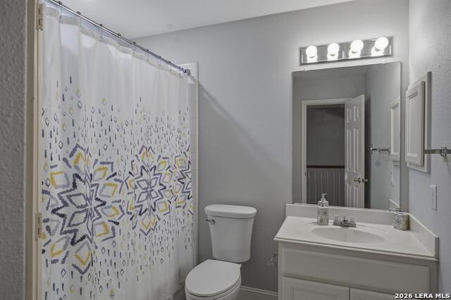 145 Elizabeth Property Photo 27