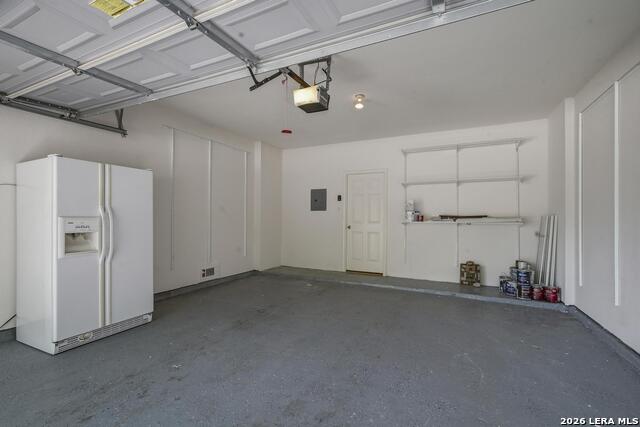 145 Elizabeth Property Photo 28