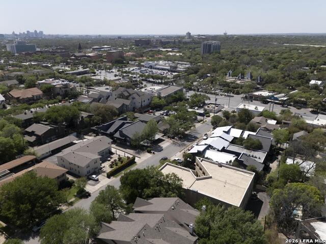 145 Elizabeth Property Photo 30