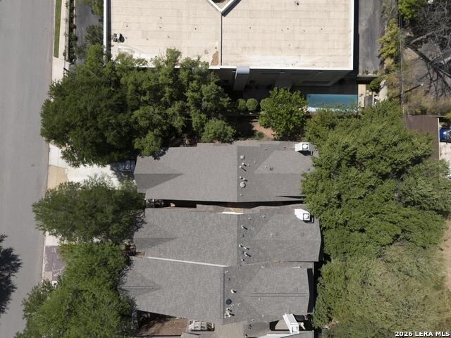 145 Elizabeth Property Photo 31