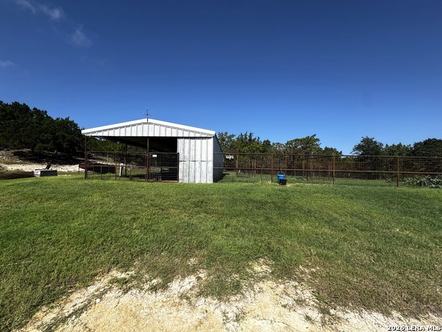 475 Stoney Hill Property Photo 47