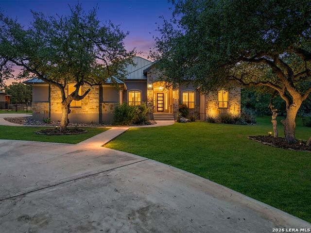 654 Copper Trace Property Photo 1