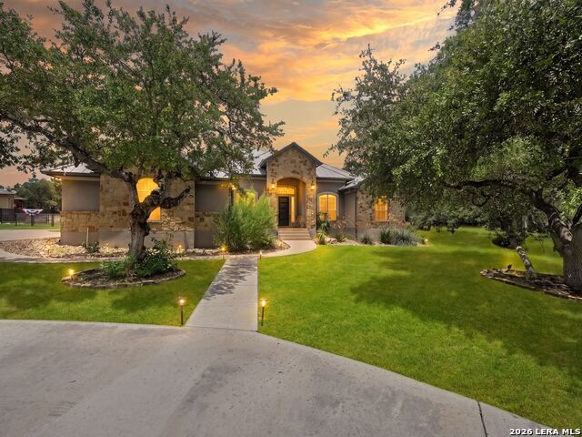 654 Copper Trace Property Photo 1
