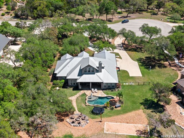 654 Copper Trace Property Photo 2