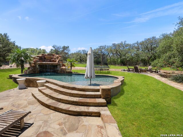 654 Copper Trace Property Photo 3