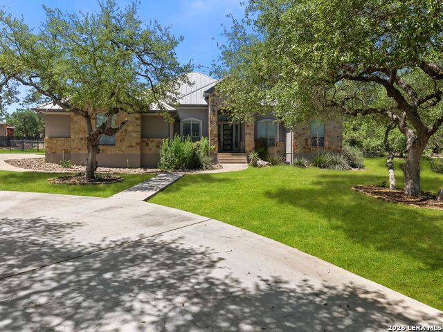 654 Copper Trace Property Photo 4