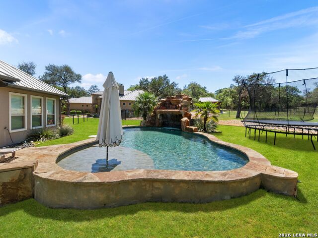 654 Copper Trace Property Photo 6