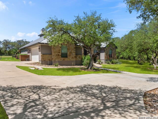 654 Copper Trace Property Photo 7