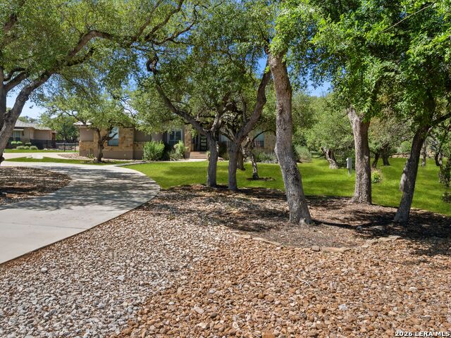 654 Copper Trace Property Photo 8