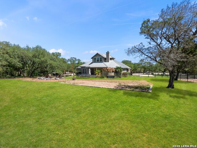 654 Copper Trace Property Photo 9