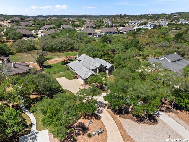 654 Copper Trace Property Photo 10